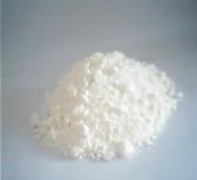 16539899536331.jpg 1.jpg